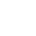 Sprakers Plumbers